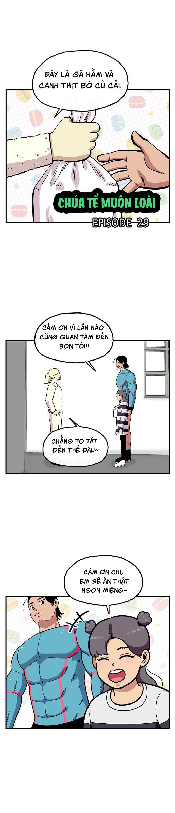 Trang 2