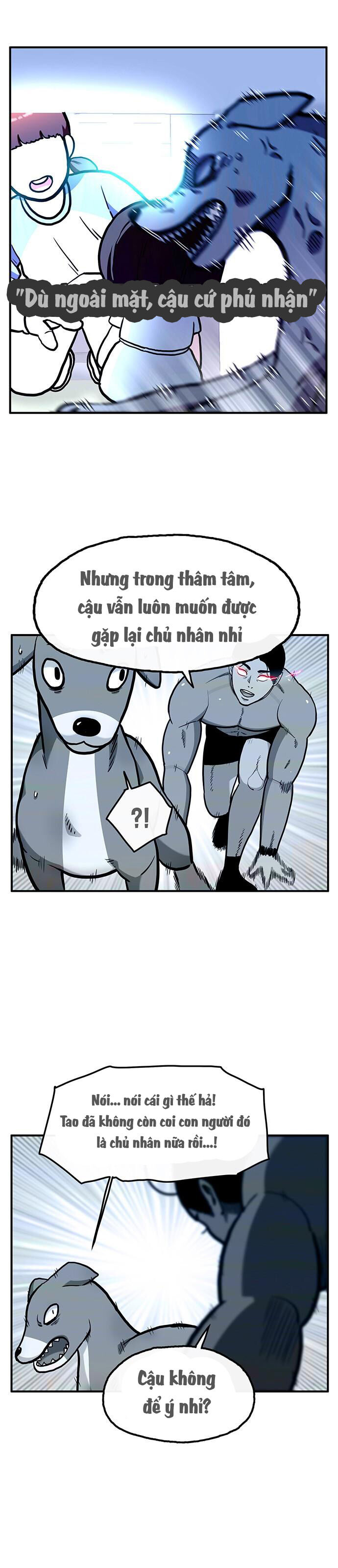 Chương 32 - Trang 3