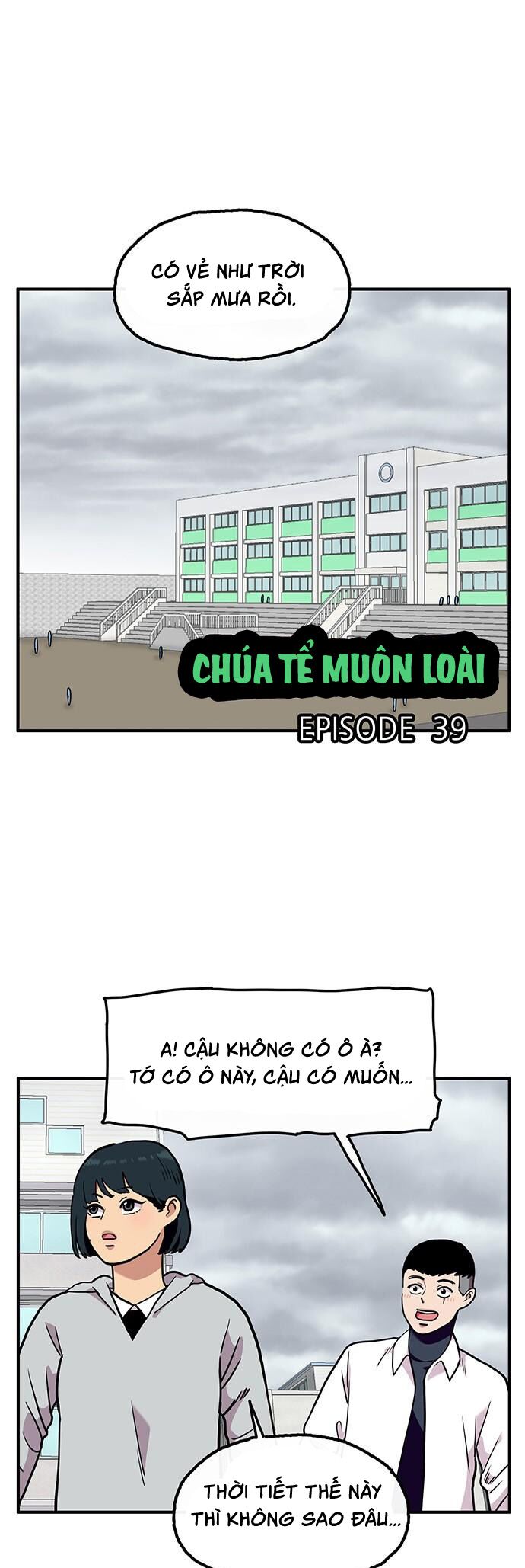 Chương 39 - Trang 3