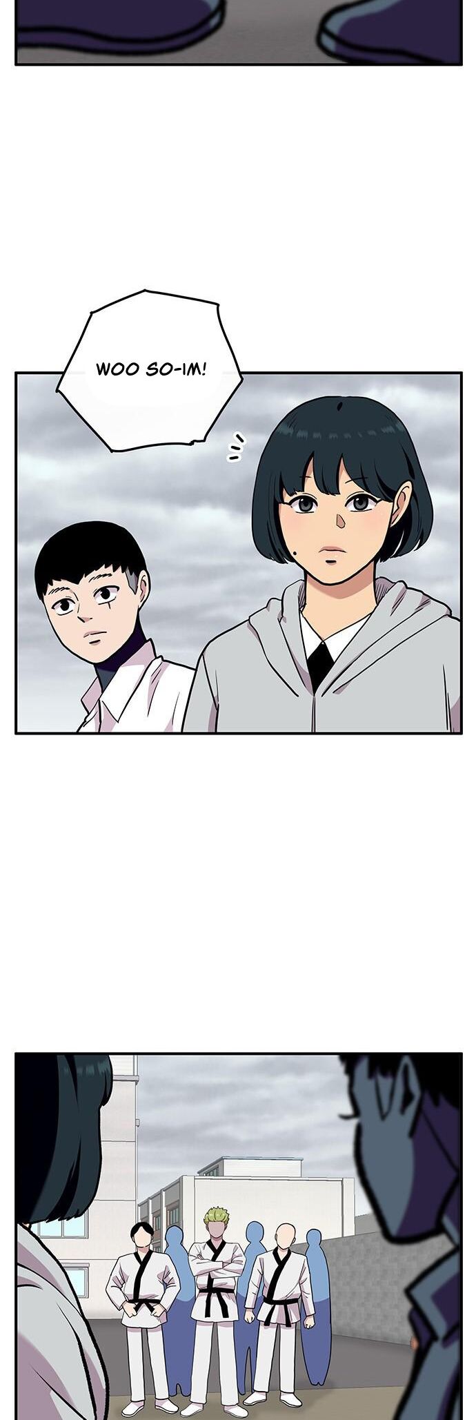 Chương 39 - Trang 5