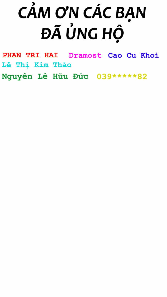 Chương 41 - Trang 2