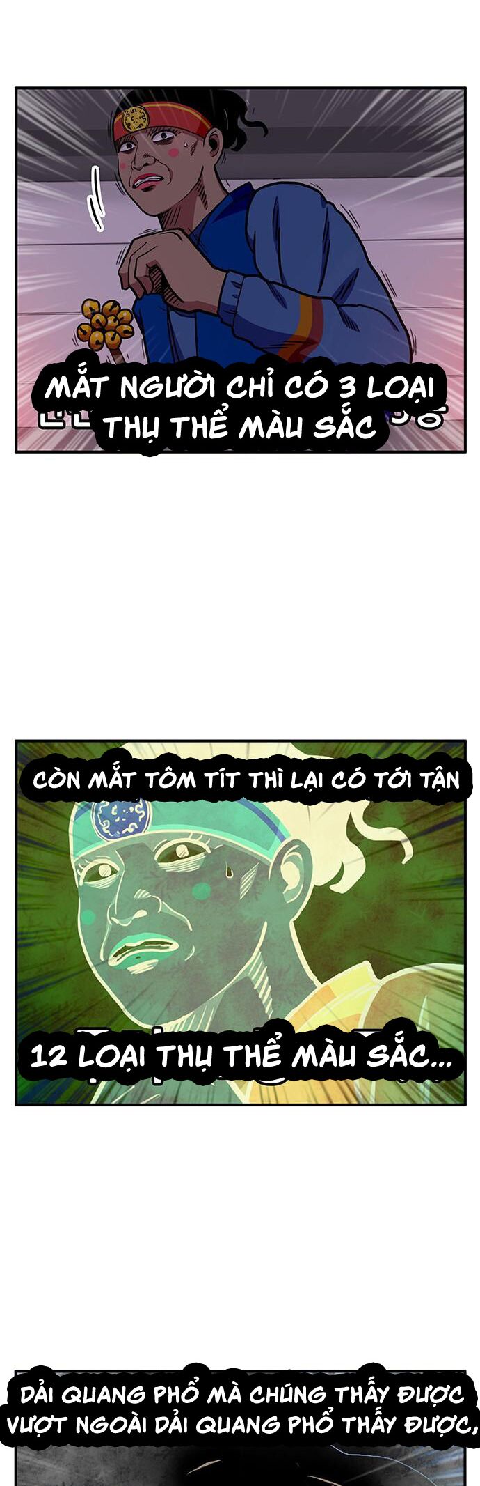 Chương 41 - Trang 21