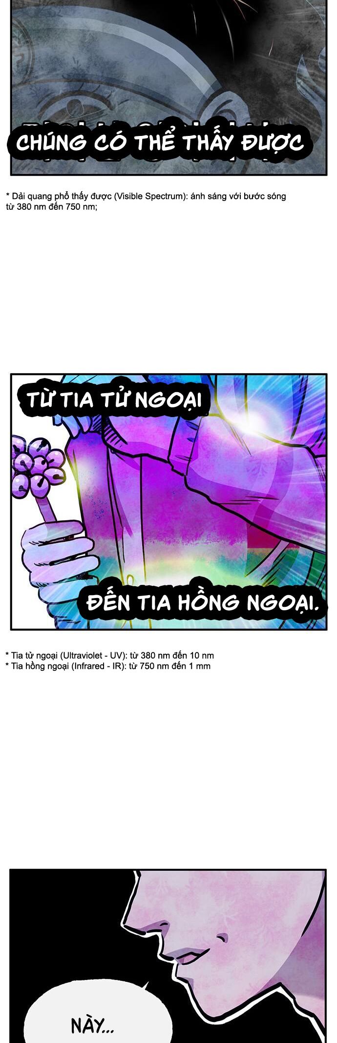 Chương 41 - Trang 22