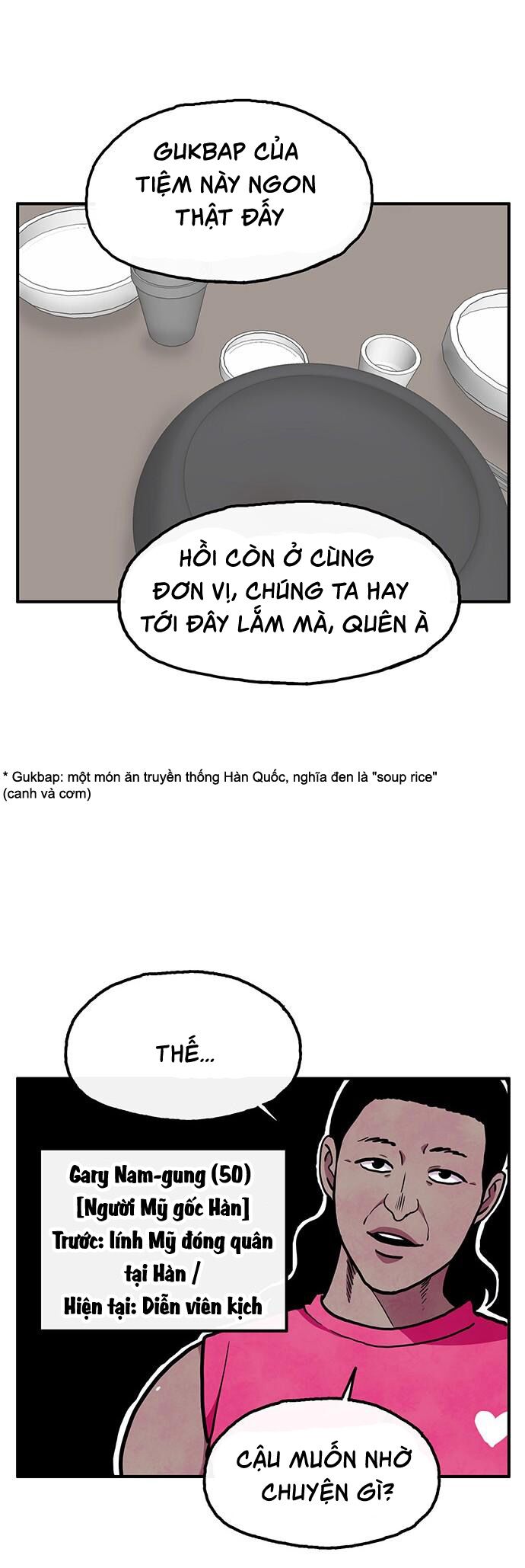 Chương 41 - Trang 4
