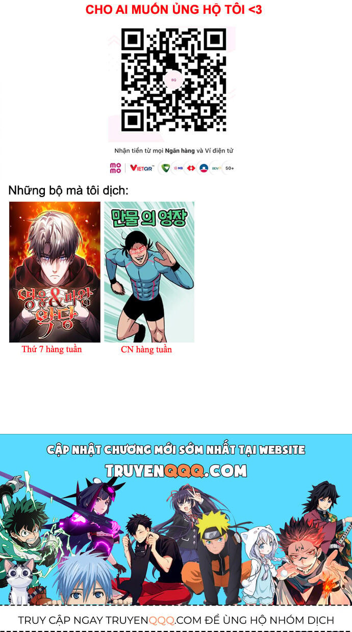 Chương 41 - Trang 31