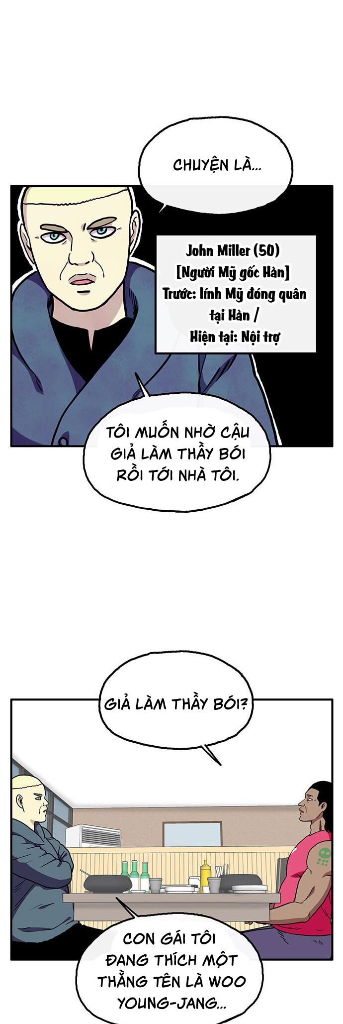Chương 41 - Trang 5