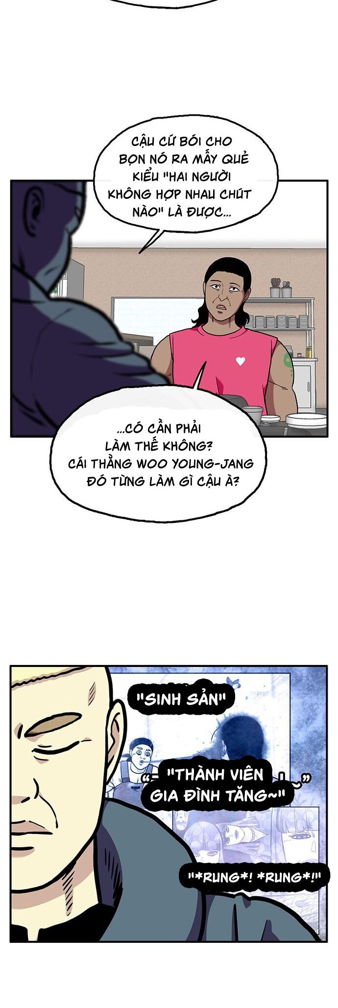 Chương 41 - Trang 6