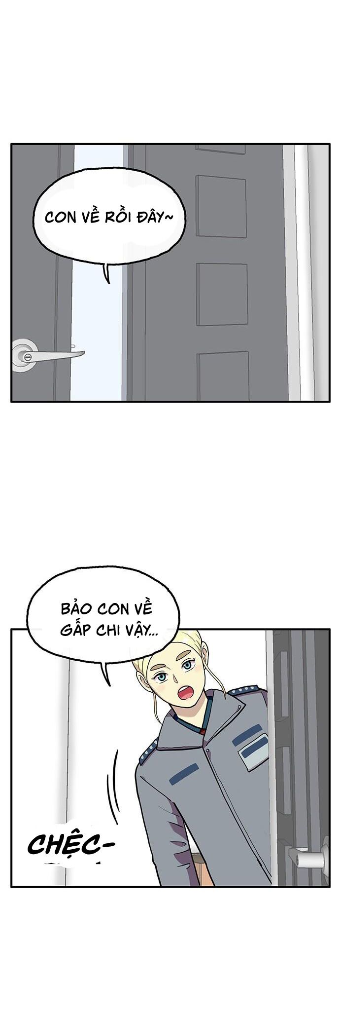 Chương 41 - Trang 10
