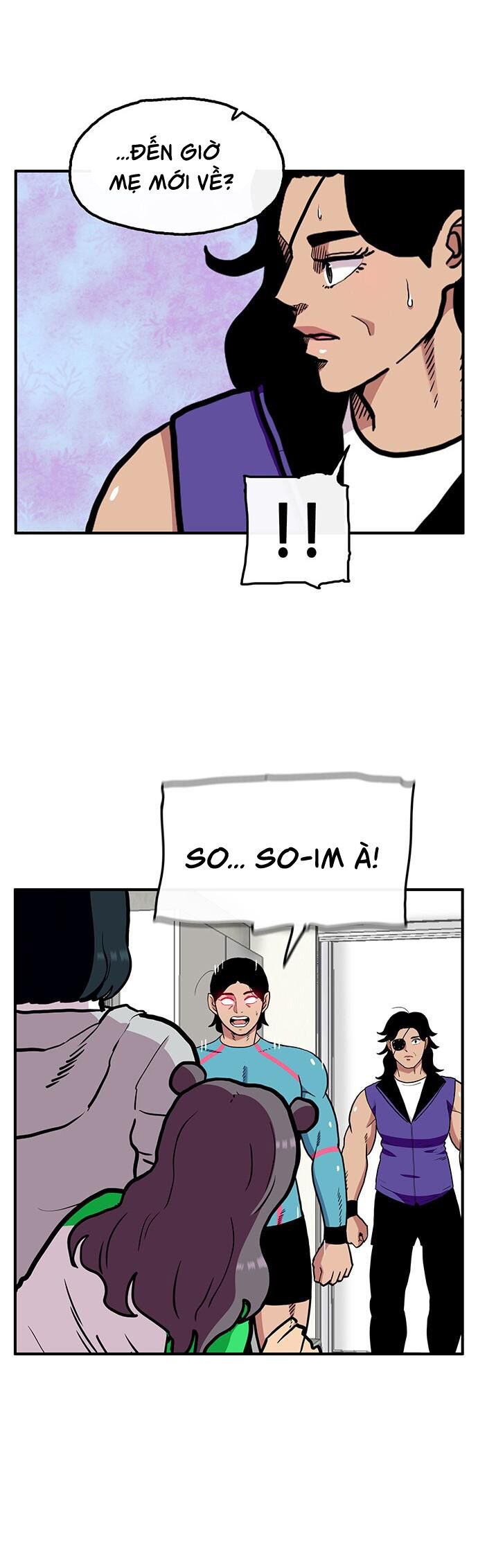 Chương 44 - Trang 10