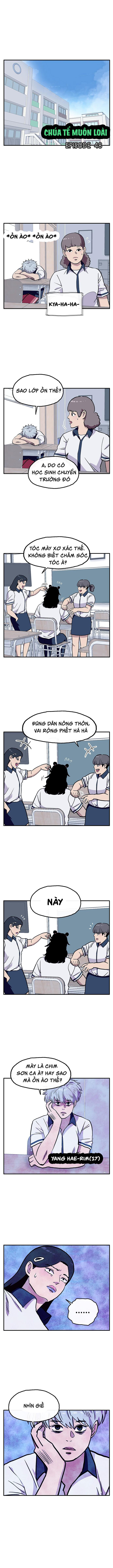 Chương 48 - Trang 3