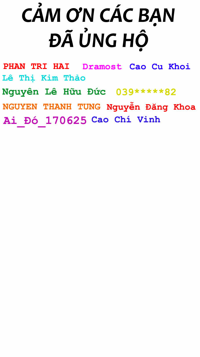 Chương 49 - Trang 2