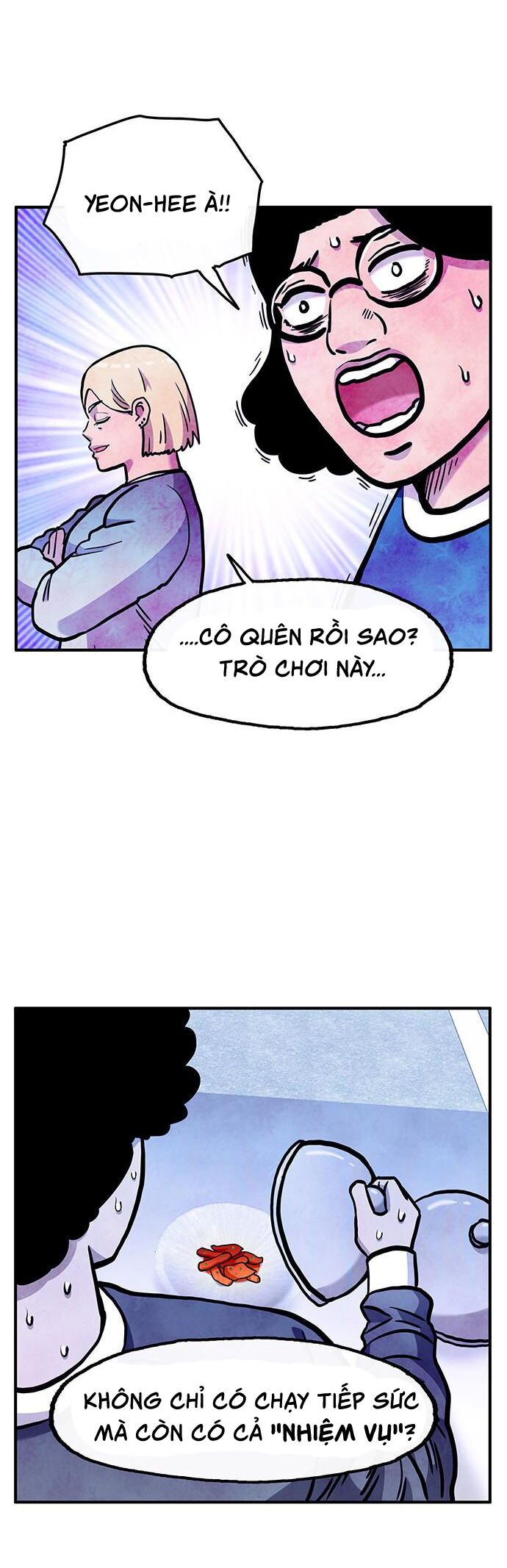 Chương 49 - Trang 17