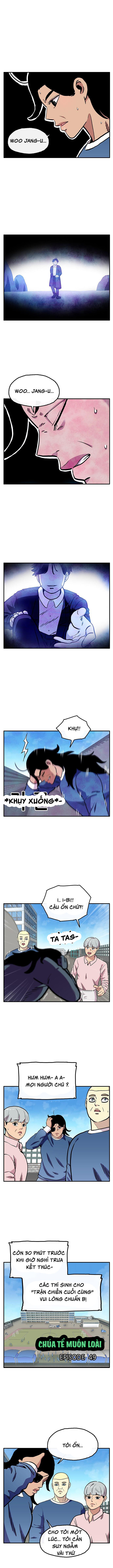 Chương 49 - Trang 3