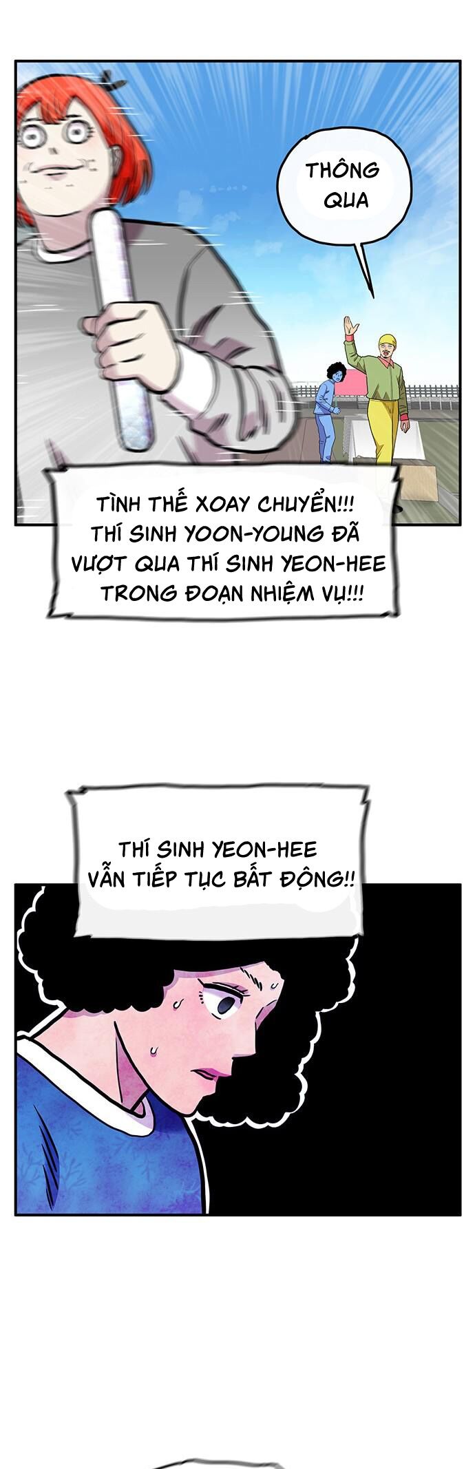 Chương 49 - Trang 22