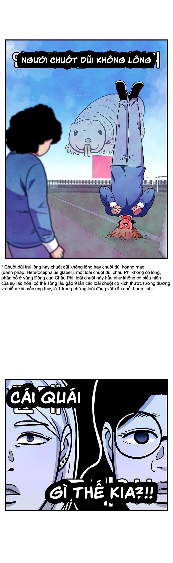 Chương 49 - Trang 30