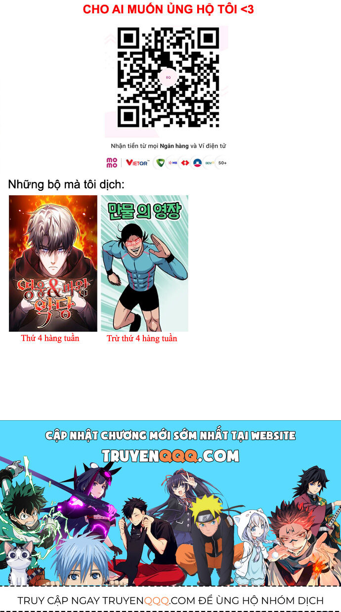 Chương 49 - Trang 34