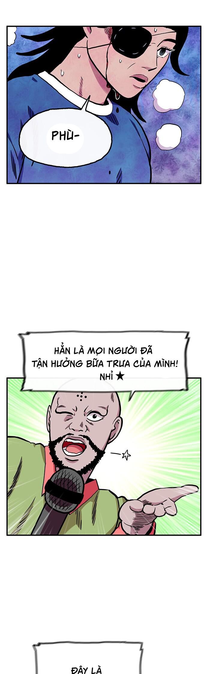 Chương 49 - Trang 5
