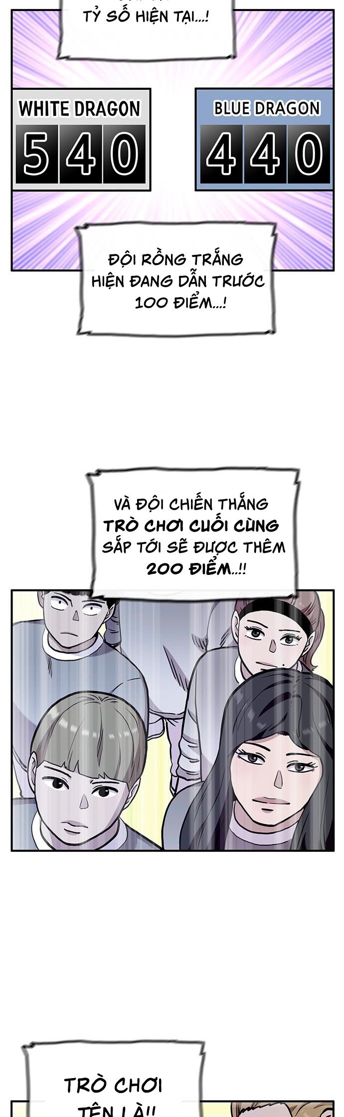 Chương 49 - Trang 6