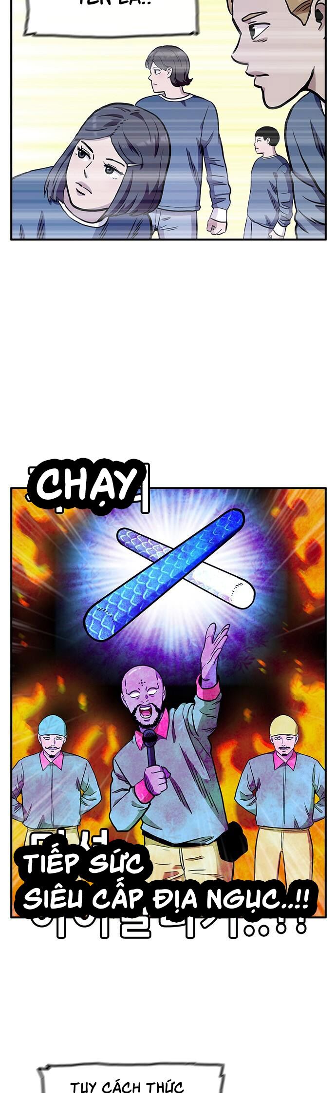 Chương 49 - Trang 7