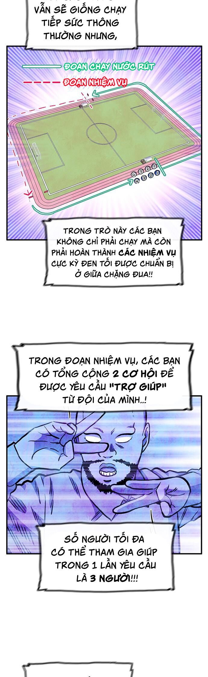 Chương 49 - Trang 8