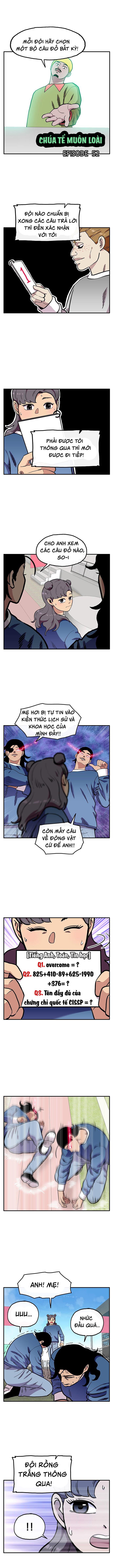 Chương 52 - Trang 3