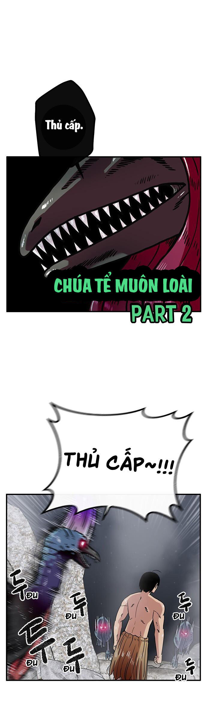 Chương 73 - Trang 3