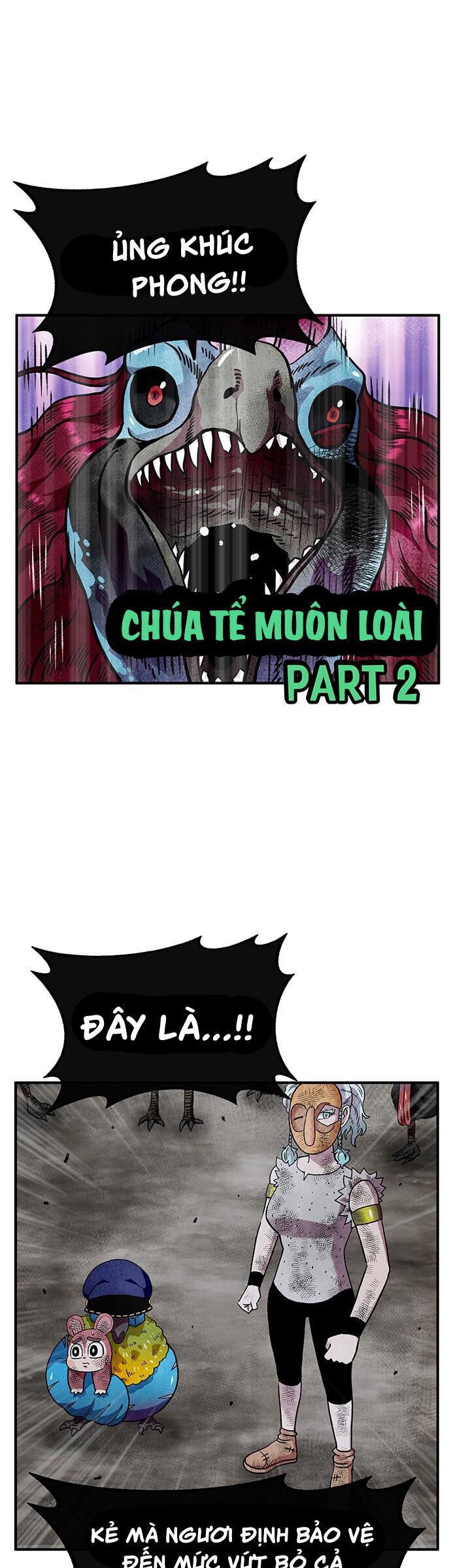 Chương 76 - Trang 3