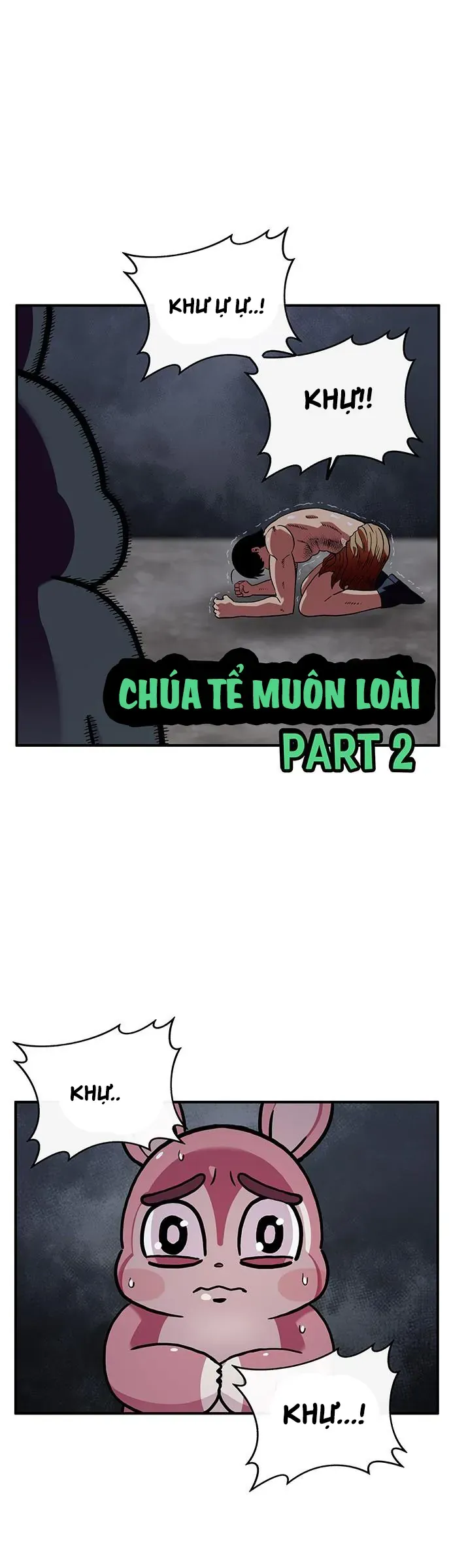 Chương 80 - Trang 3