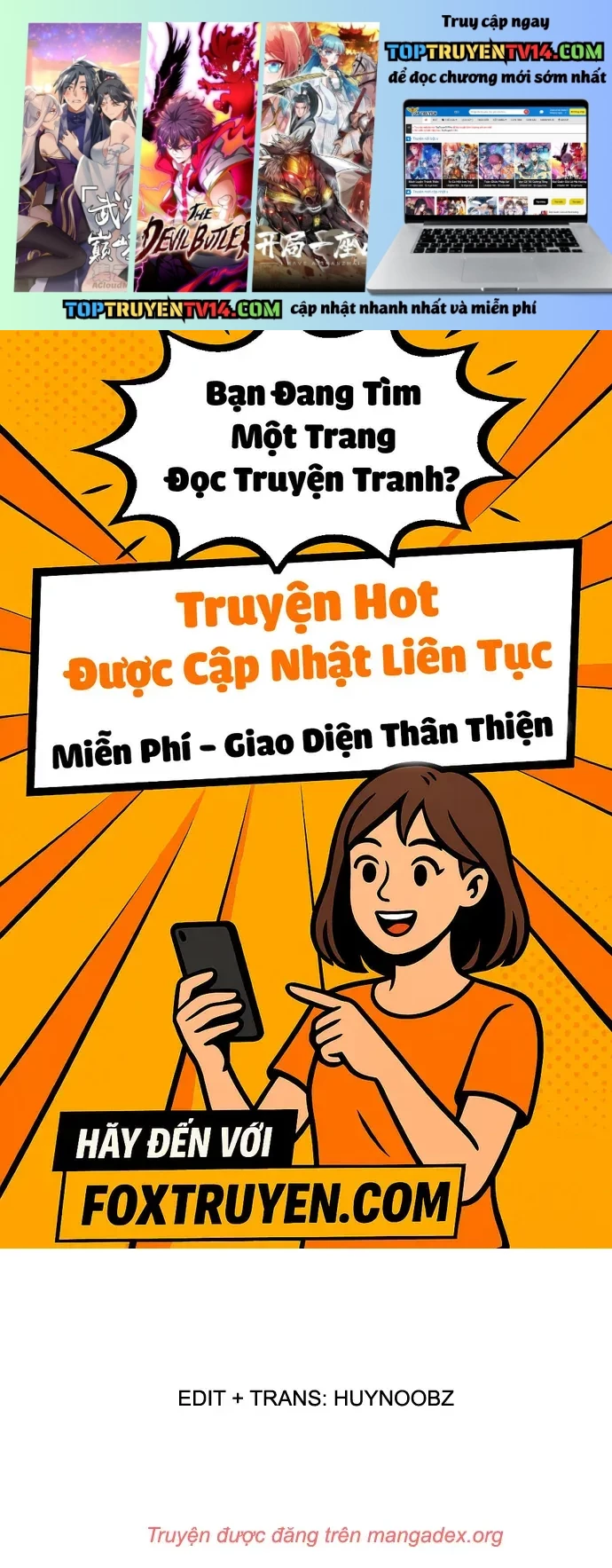 Chương 86 - Trang 1