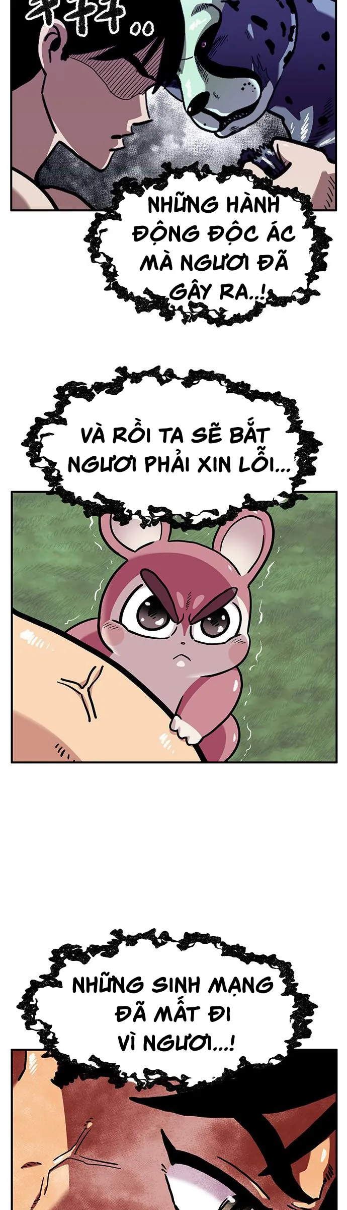 Chương 86 - Trang 5