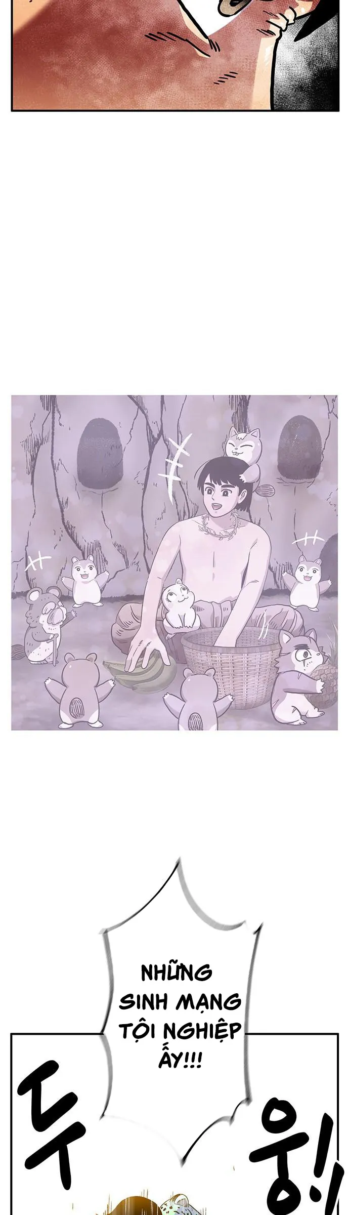 Chương 86 - Trang 6