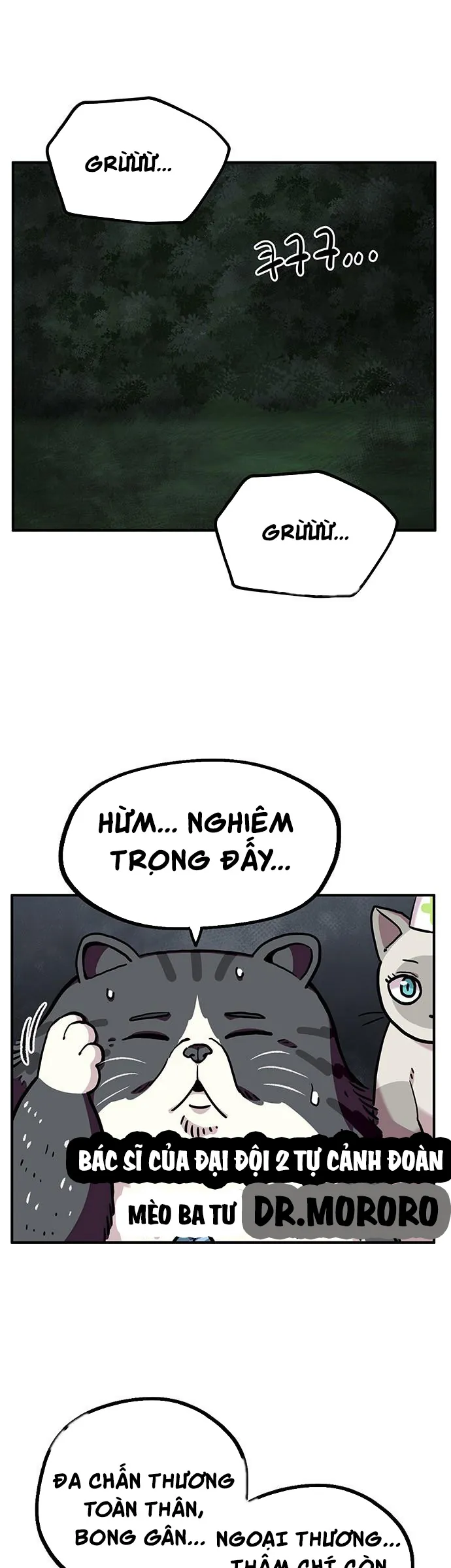 Chương 92 - Trang 3