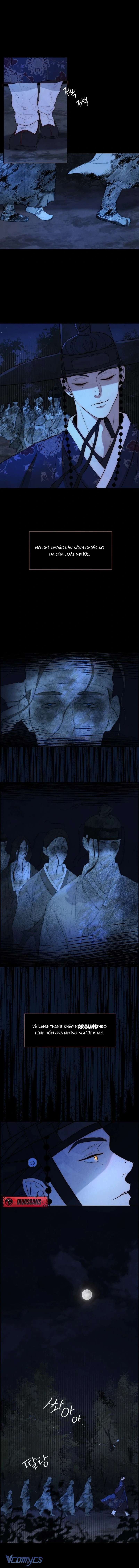 Chapter 1 - Trang 2