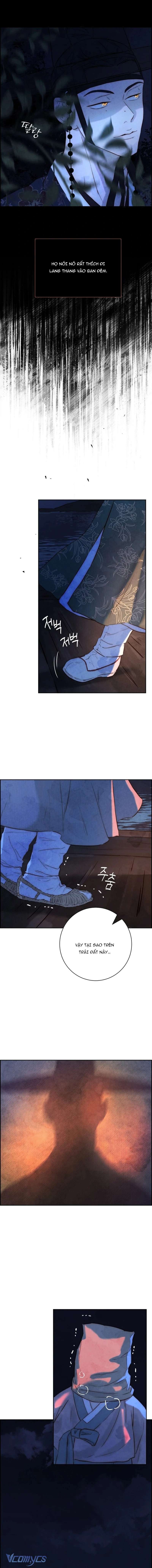 Chapter 1 - Trang 3