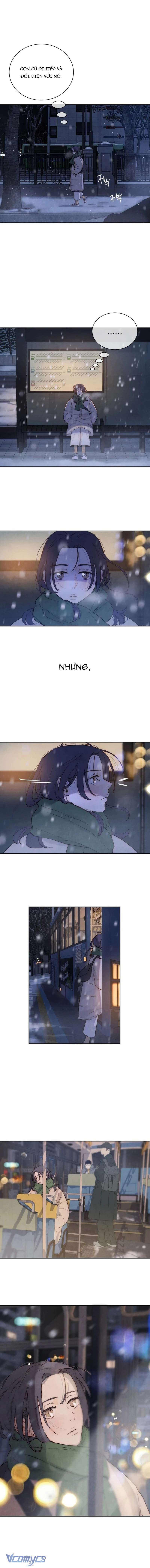 Chapter 1 - Trang 21