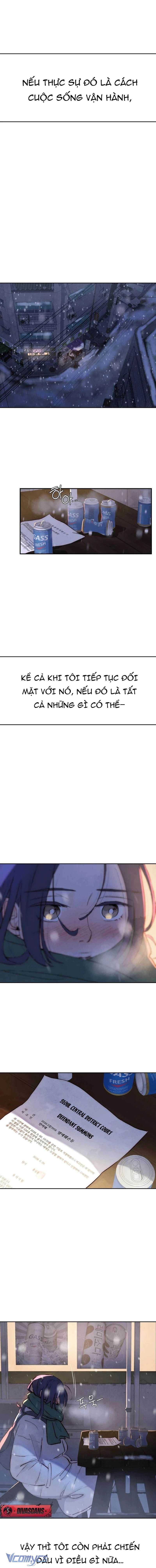 Chapter 1 - Trang 22