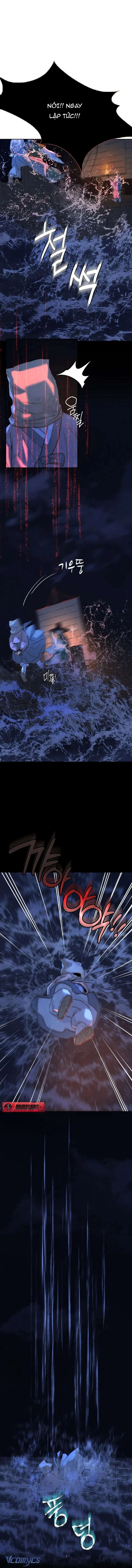 Chapter 1 - Trang 6
