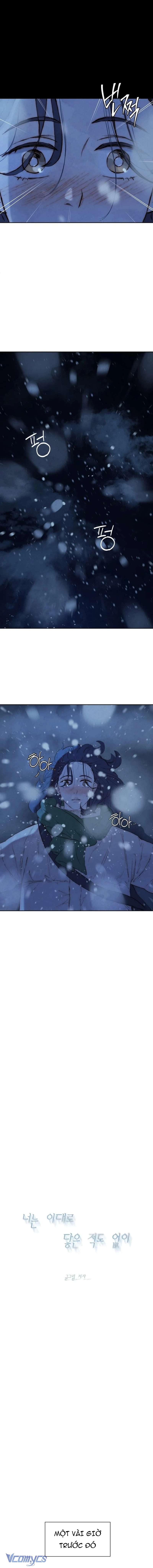 Chapter 1 - Trang 8