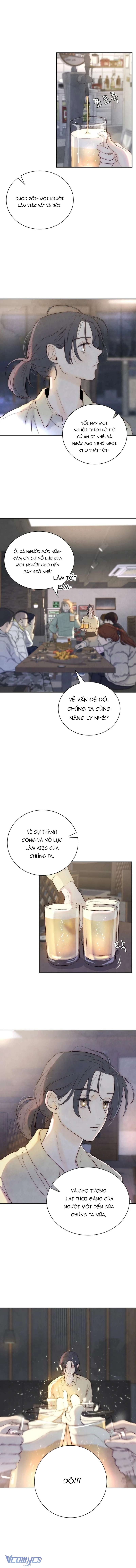 Chapter 1 - Trang 10