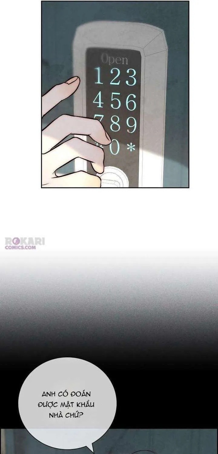 Chapter 10 - Trang 3