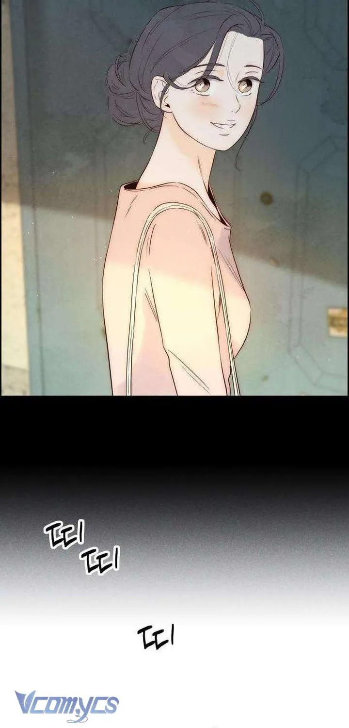 Chapter 10 - Trang 4