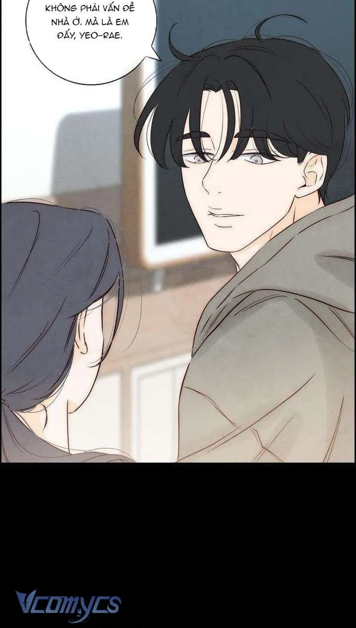 Chapter 10 - Trang 33