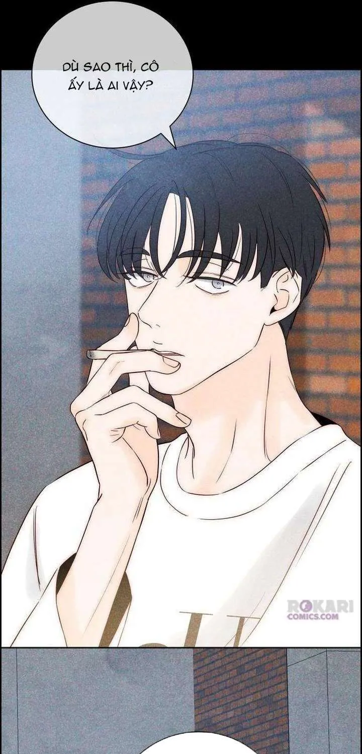 Chapter 10 - Trang 40
