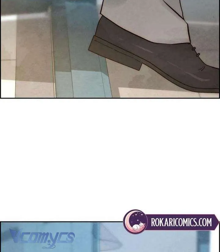 Chapter 10 - Trang 8