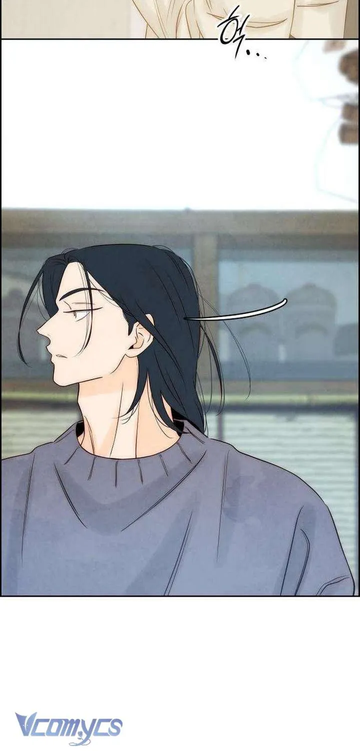 Chapter 10 - Trang 78