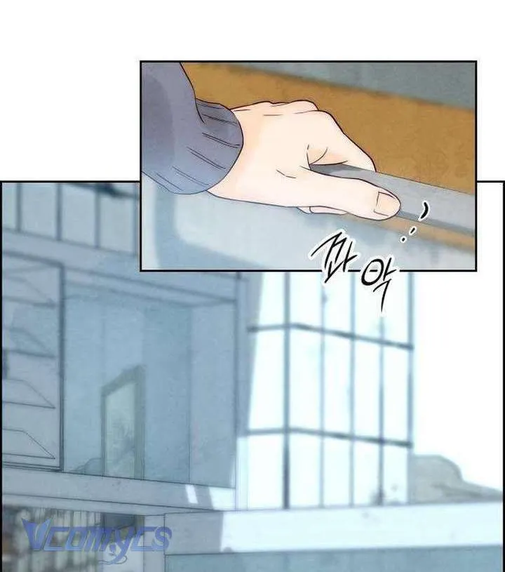 Chapter 10 - Trang 86