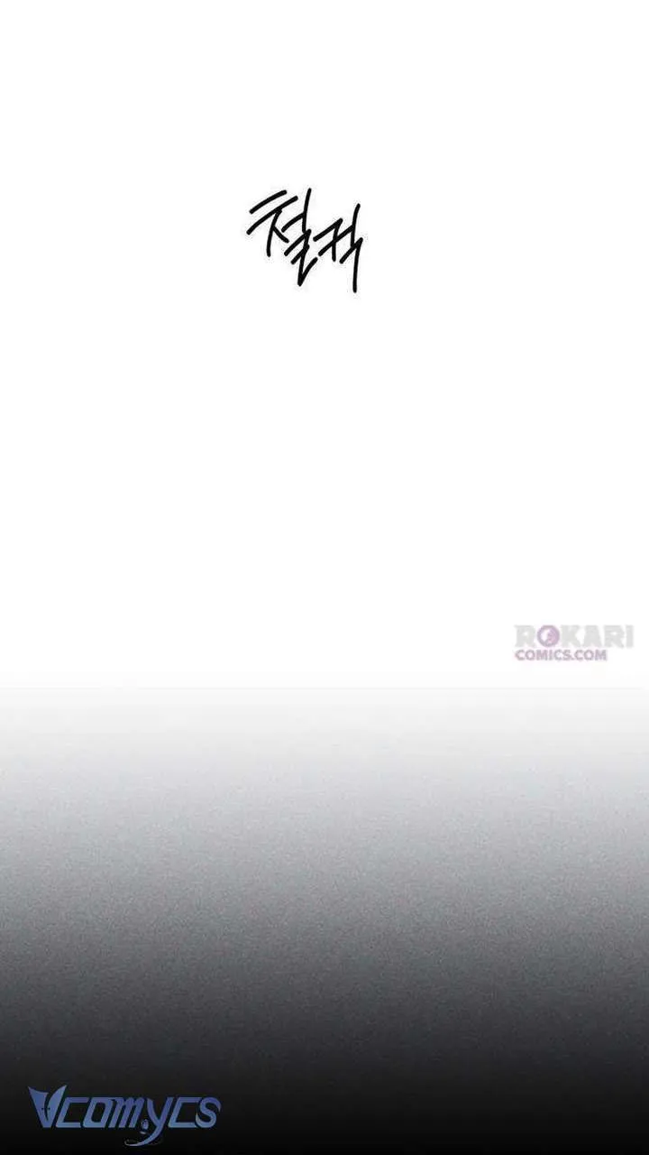 Chapter 10 - Trang 10