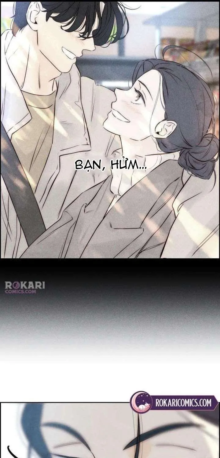 Chapter 11 - Trang 112