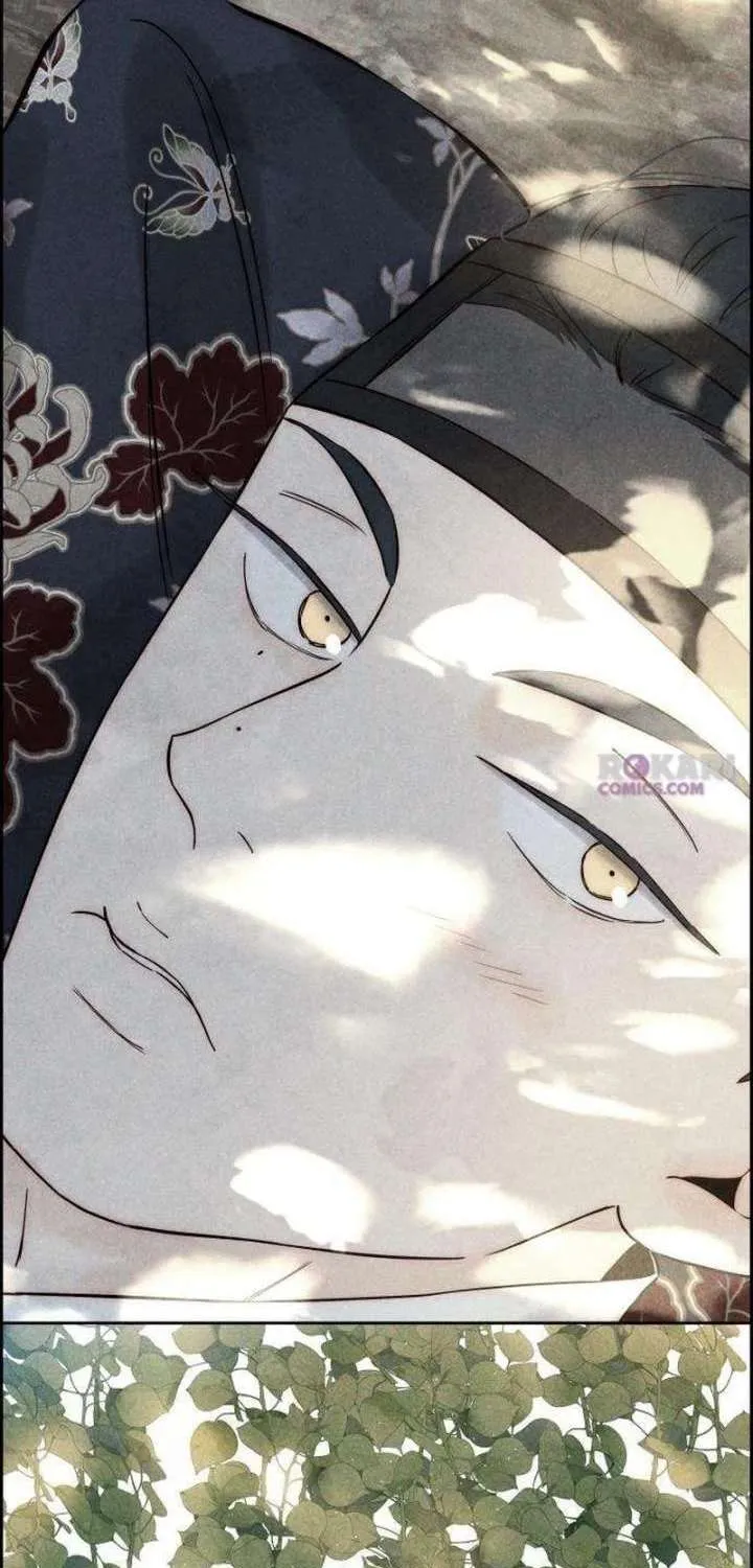 Chapter 11 - Trang 3