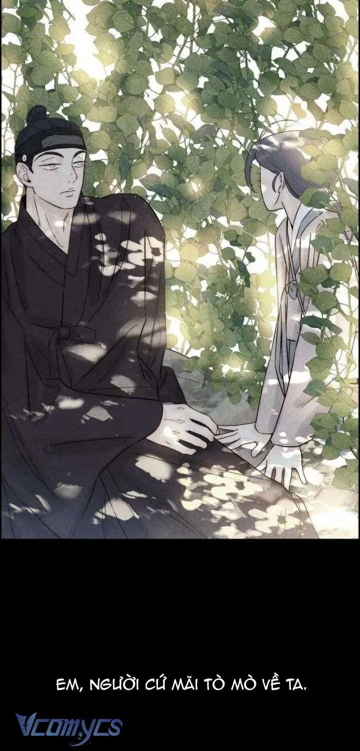 Chapter 11 - Trang 4